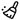 GUID-E62A3A49-0503-4481-A898-5ED36F000A12-low.webp