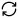 GUID-585AC510-5892-478D-A88A-7FAC5DFFA017-low.webp