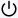GUID-E18F1224-25AC-4F3C-8B8C-9DFC997C340E-low.webp