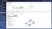 qsw-m3216r-8s8t-qss-pro-02.webp