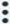 GUID-6B7DF035-5C6C-4EC5-8FBF-66EECDD5079E-low.webp