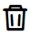 GUID-48F35696-975E-41E7-A7B5-E40174BF69ED-low.webp