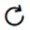 GUID-2FE2D3D9-B2D6-4C21-A20C-A531EF76ADD7-low.webp