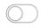GUID-6BC0867F-D4F6-4739-AE39-D1417F53D4D1-low.webp