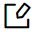 GUID-93C58747-5C82-479F-8306-4E8DCABA9CFF-low.webp