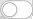 GUID-40CF7032-E7A4-4D18-B15E-6DFED2AC9127-low.webp
