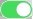GUID-074ECD8F-7709-4971-8883-AB9DAC7DA41A-low.webp