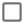 GUID-EE587DA3-29FC-4341-A42A-22BA6844067F-low.webp