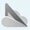 GUID-D29D4BEC-5FBA-4A51-B912-B802E6CEE65D-low.webp
