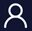 GUID-1AFAB0A7-5F3A-48EA-8B26-5F8EC4898945-low.webp