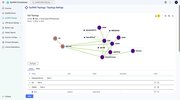 topology.webp