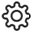 GUID-267F430A-D904-4F11-8EA9-DA5A1CE5EF76-low.webp