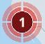 GUID-E66D4430-EAD0-4214-80D6-44775BE9E636-low.webp