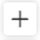 GUID-E40F636C-B709-4195-8D98-02B7C3BEE1E0-low.webp