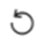 GUID-D7330D11-3BF7-4936-AF44-571A12D88CEE-low.webp