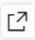 GUID-4F8AEEBC-176E-4BEE-BC07-65D2F4066F5A-low.webp