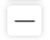 GUID-E0058B35-2003-4783-B4AD-E663D07C5B42-low.webp