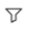 GUID-31788628-69C3-4F72-A19A-B6D5E07EF35E-low.webp