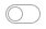 GUID-6C814728-5B2A-4F57-93F2-A69DE0EB7244-low.webp