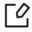 GUID-A1A7A7AE-828B-48B6-90C7-EEAE5D5CA8DE-low.webp