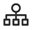 GUID-303C623B-355E-40C1-BD2D-C049AD0B3A62-low.webp