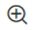 GUID-ACD0420E-BF55-4C48-9B8B-1498F7062D69-low.webp