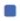 GUID-00DC2C10-0132-40BE-A4C9-8DB364237FB5-low.webp