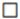GUID-087DEA39-A249-4DDC-83F1-22AA1A7BF516-low.webp
