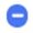 GUID-72D298CA-D71B-4BAA-B92B-4A07B2471F30-low.webp