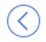 GUID-72579EF0-95F2-4B62-8C62-915BC53238CB-low.webp
