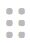 GUID-BB6507EB-C6D8-45F7-89A6-BEC2980B832A-low.webp