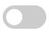 GUID-081CE4D6-3B50-46CA-83B9-0AC79F2A4CD6-low.webp