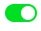 GUID-BEFF07AE-7AE7-4AA6-8873-0F4594041495-low.webp