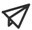 GUID-99E84EAC-B478-4EF0-B900-8229C7C0504D-low.webp