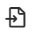 GUID-03F305F6-4EE7-4BDB-9D41-892327178F92-low.webp