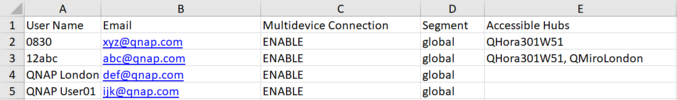 GUID-CB609FB3-1A3A-4176-BF89-31EDA08A759A-low.png