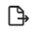GUID-C530BD46-AB12-4E15-ADE4-93CB3E2AC15C-low.webp