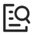 GUID-E949E824-D84A-454C-850B-26090D5B2831-low.webp