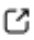 GUID-20D19A93-0570-45CF-9283-2A8B429D9977-low.webp