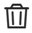 GUID-A804254F-DAA7-49CA-A0E8-286FDBC6D5B5-low.webp