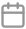 GUID-6D50A6EA-54EB-4E52-B554-3B3430437C0E-low.webp