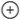 GUID-AE00A3D6-9A0B-4F39-A8F8-2AEE4049CF39-low.webp