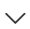 GUID-369A80E7-80BA-4EC5-B8C9-871E129FF9B0-low.webp