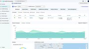 device-deashboard.webp
