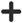 GUID-D06A018C-4917-41AE-9CF8-7FC6985A50D9-low.webp