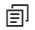 GUID-CA31DC05-35EE-4603-A9DB-DDF1B56F5D87-low.webp