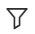 GUID-93F944A1-0773-42C8-BD7F-41C037D2A8D7-low.webp