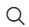 GUID-4D347C06-6850-40A5-B99C-CCB86AD13B45-low.webp