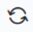 GUID-3F0F1D1C-6F95-453F-AE55-EF725B20F09F-low.webp