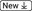 GUID-9D6CA4C3-E6EA-4354-9819-0416B4635527-low.webp
